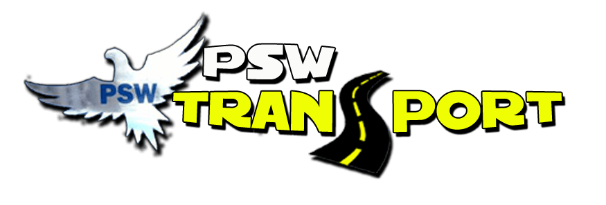 PSW Transport | 44 WOODVALLEY DR, Brampton, ON L7A 1Z3, Canada
